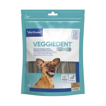 307864_Bag_Veggiedent-Fr3sh_XS_face.png