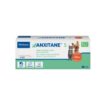 307614_Box_Anxitane_S-x30tabs_face.png