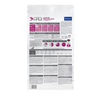 360352_Bag_HPM_Junior-M-Dog_3kg_back.png