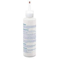 303701_Bottle_Hexarinse_237ml_back.png