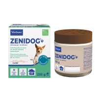 309361_Packshot_Zenidog_Gel-Diffuser-x1_face.png