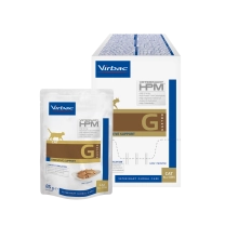 363022_TP_Packshot_HPM-Wet-G_cat-12x85g_face.png