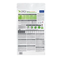 360314_Bag_HPM_Adult-Neutered-Entire-Cat_3kg_back.png