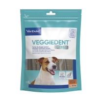307865_Bag_Veggiedent-Fr3sh_S_face.png