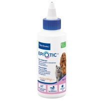 309712_Bottle_Epiotic_60ml_face.png