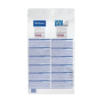 360107_Bag_HPM-W2_dog-3kg_back.png