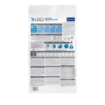 360337_Bag_HPM_Senior-Neutered-Dog-S-T_3kg_back.png