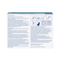 309050_Box_Effipro_Cat-x4pip_back.png
