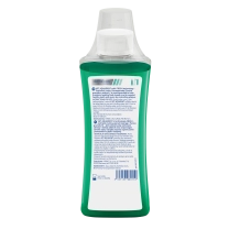308911_Bottle_Vet-Aquadent-Fresh_250ml_back.png