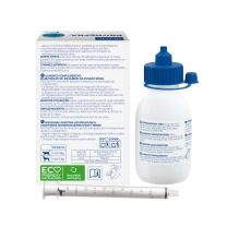 308979_Packshot_Pronefra_60ml_back.png
