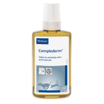 400073_Bottle_Complederm_250ml_face.png