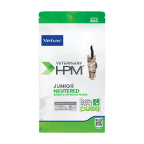 HQ_HPM_Packaging-without-kg_Junior-Neutered-Cat_face.png