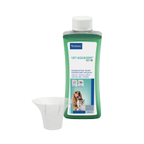 308911_Bottle-metering_Vet-Aquadent-Fresh_250ml_face.png