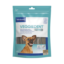 307864_Bag_Veggiedent-Fr3sh_XS_face.png
