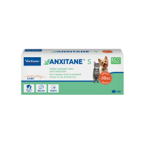 307614_Box_Anxitane_S-x30tabs_face.png