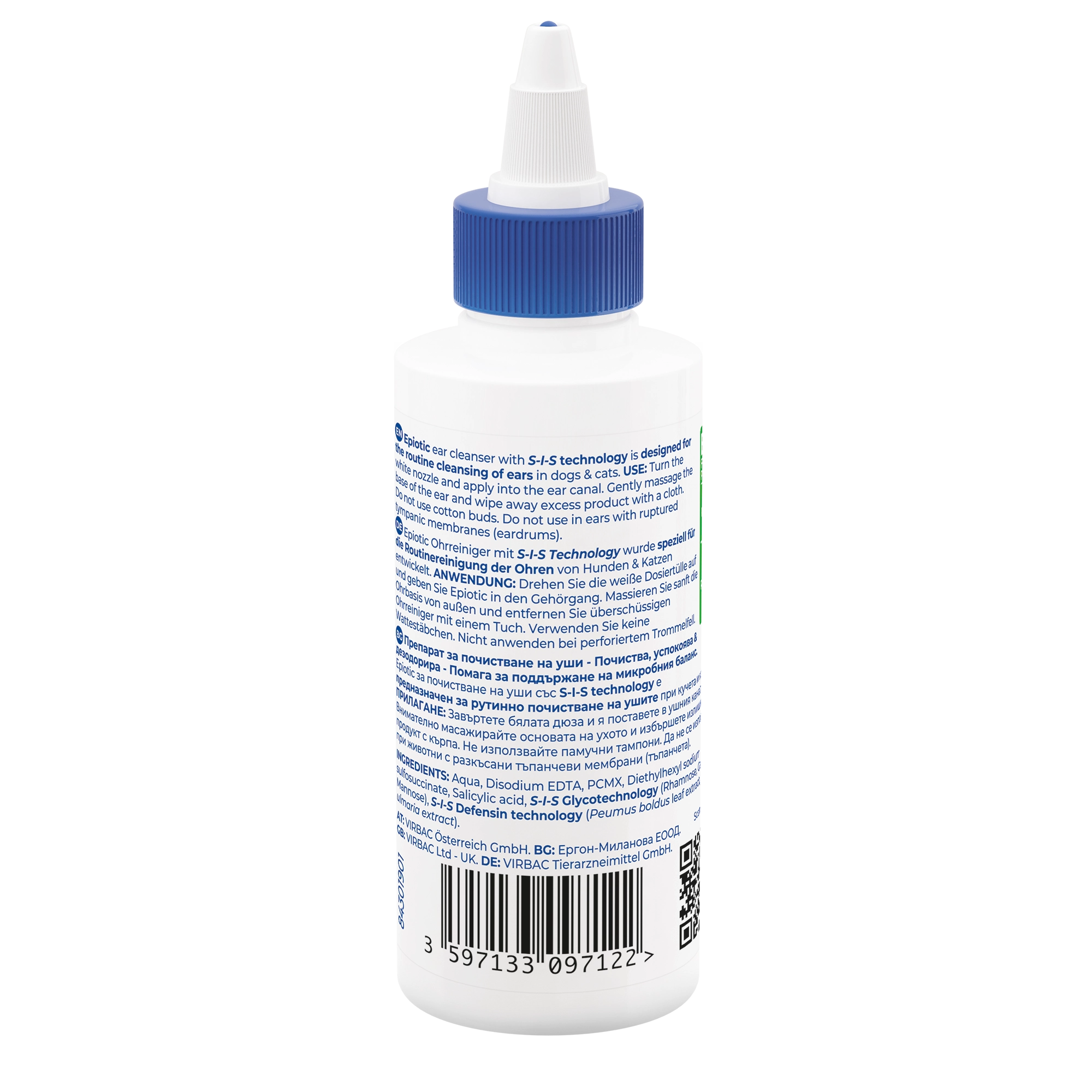 6569d2ca2cd5-