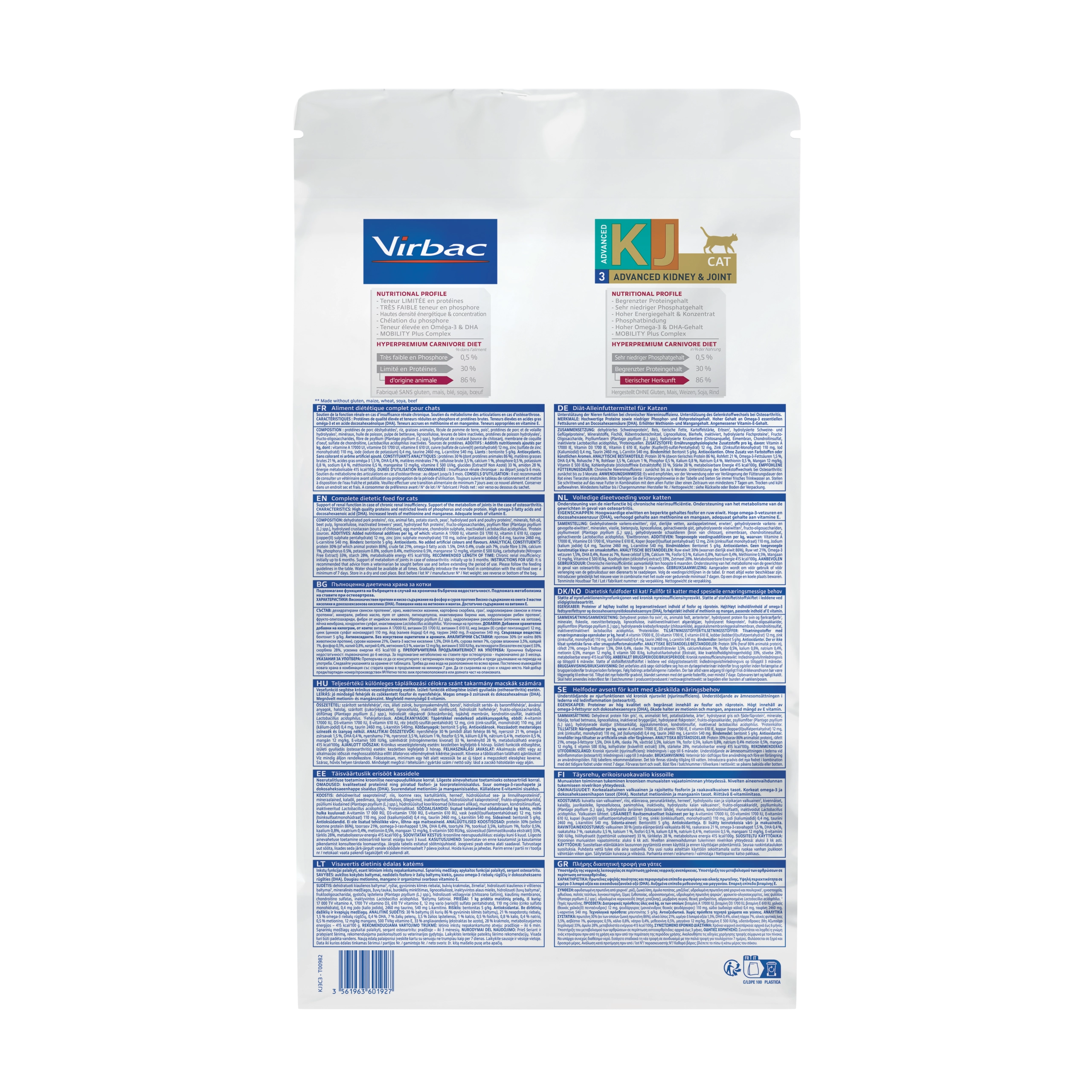 f694d06deb52-360192_Bag_HPM-