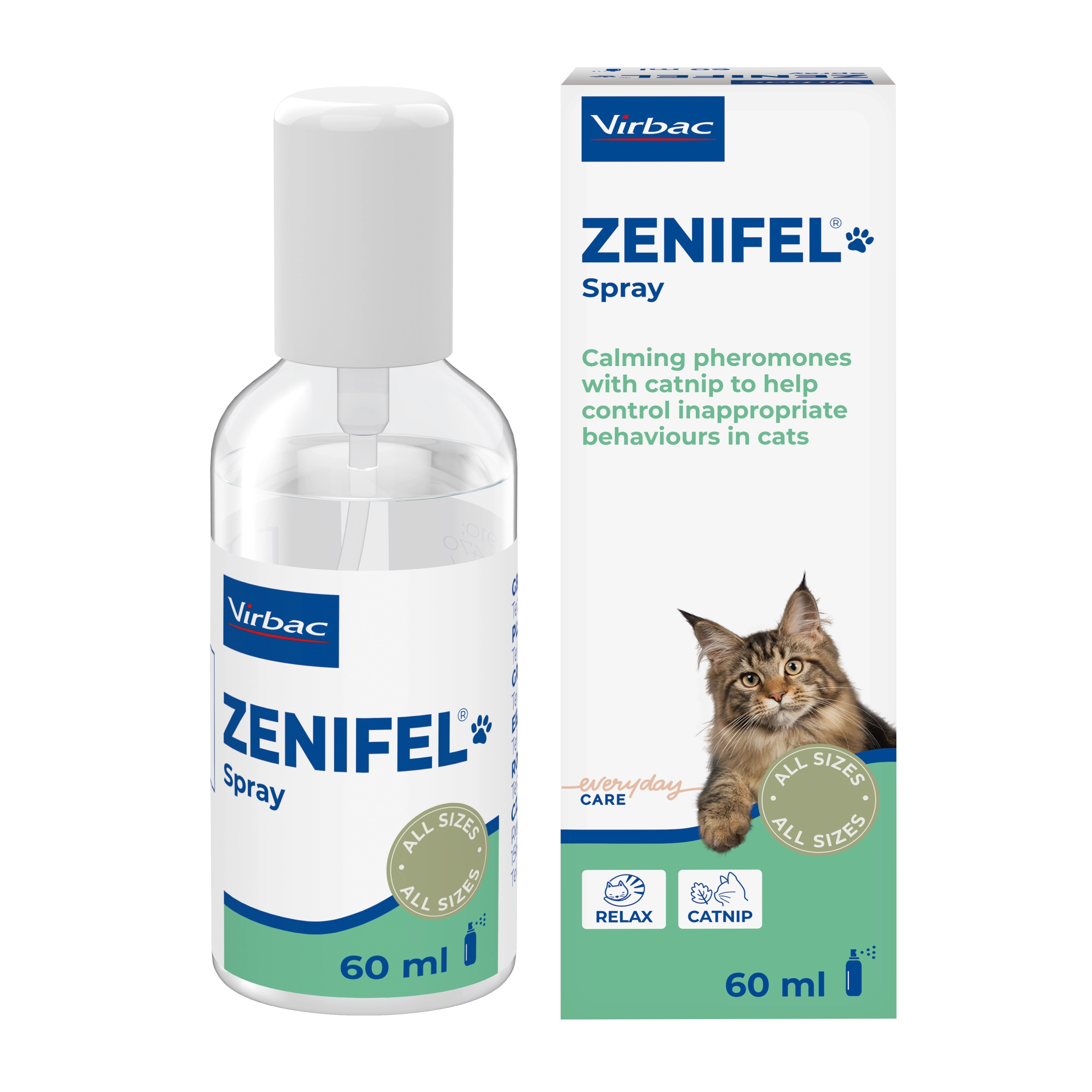 ed232ded8252-