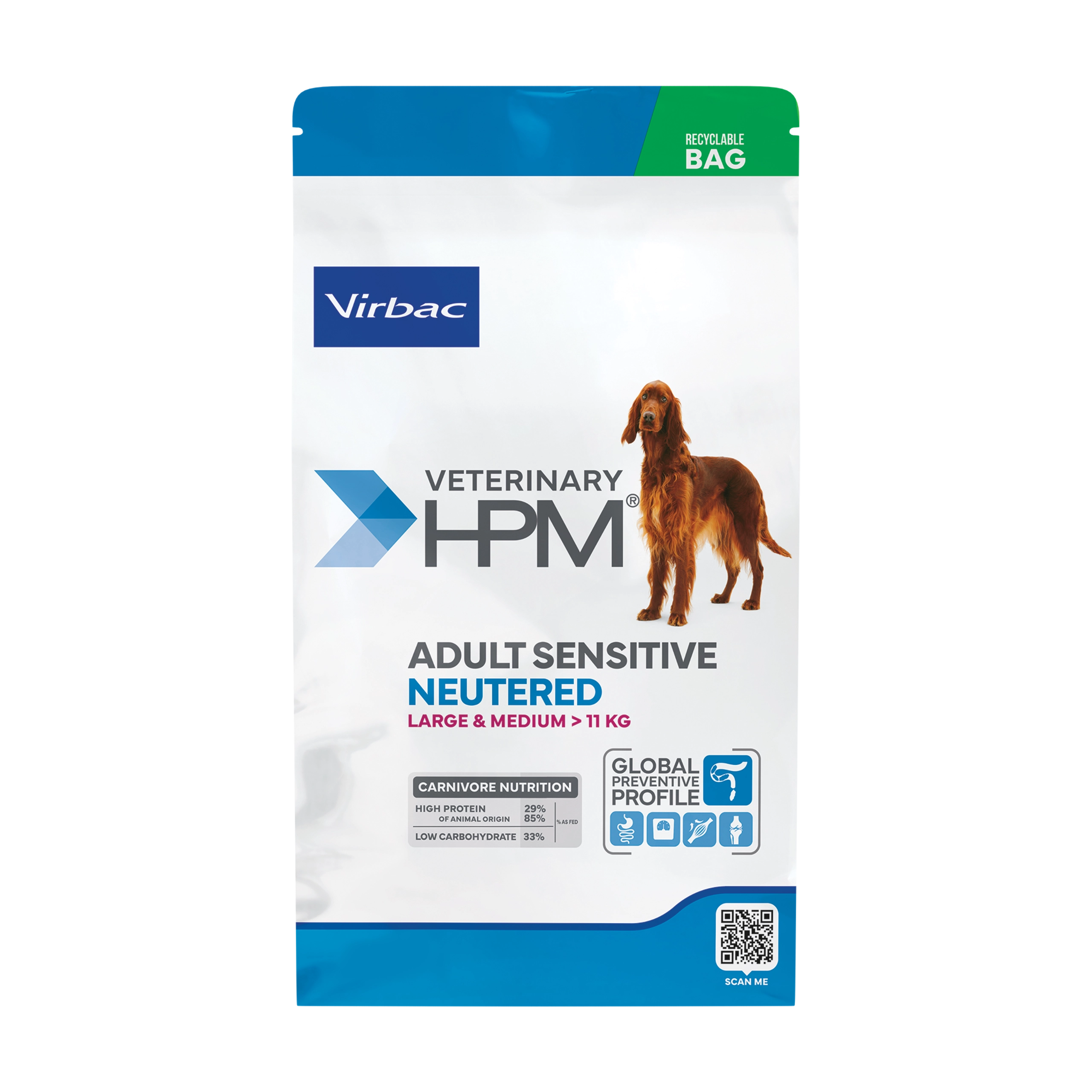 5d1edd631c61-HQ_HPM_Packaging-