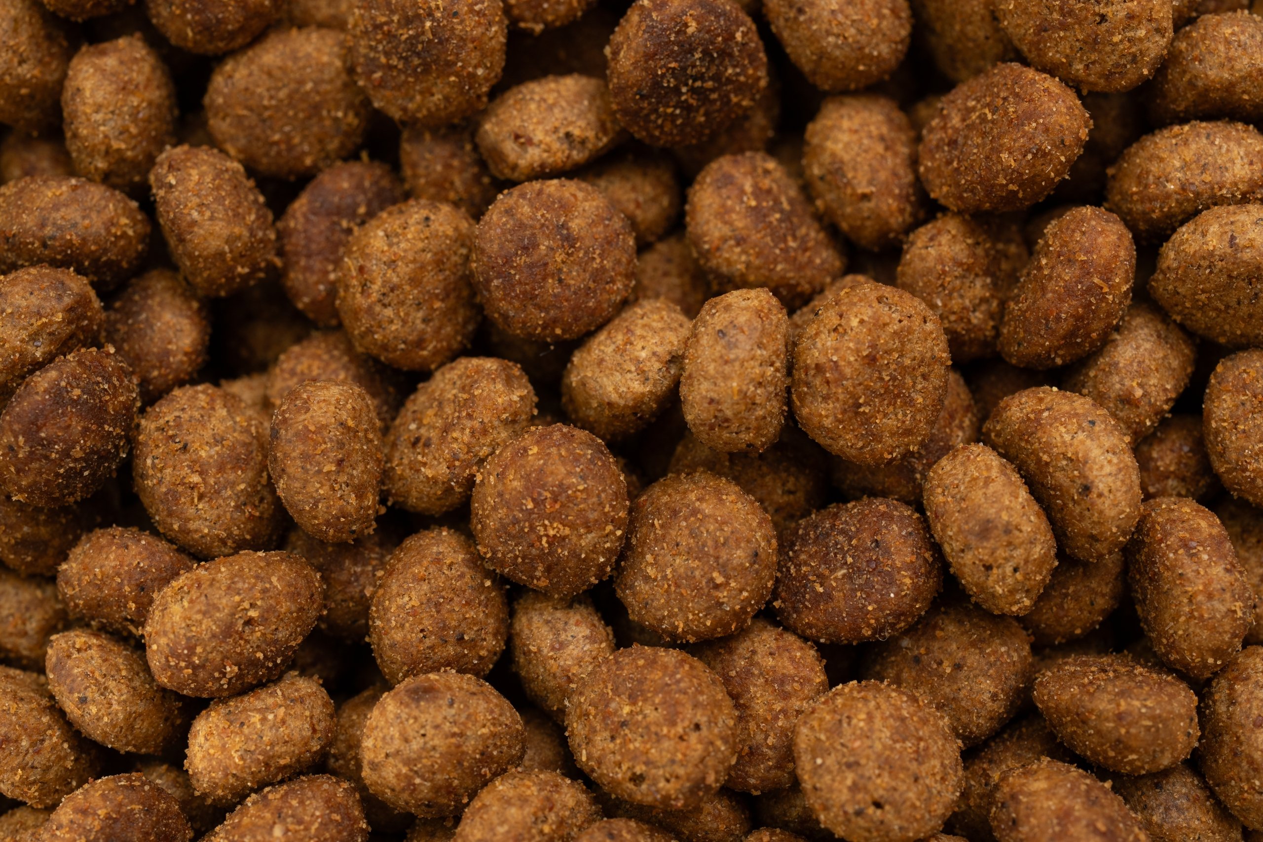 weight-loss-control-dog-food-w2-weight-management-virbac-uk