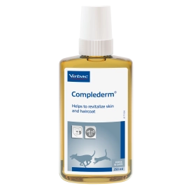 Efa-Z / Megaderm / Efadose