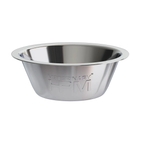 Accessory - Bowl