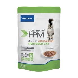 HPM Wet - adult cat