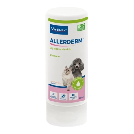 Allerderm Dry Skin / Seboderm