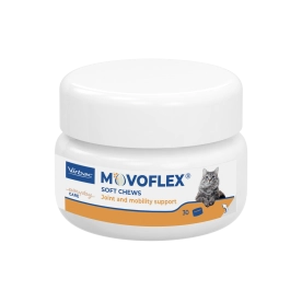 Movoflex Cat Free Gift