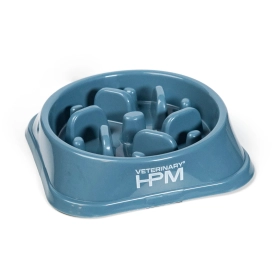 Accessory - Slow feeding bowl