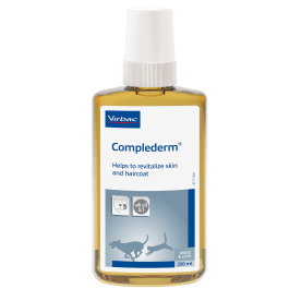 Efa-Z / Megaderm / Efadose