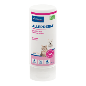 Allerderm Sensitive Skin / Allercalm SIS