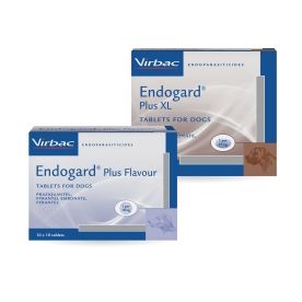 Endogard/Ehliquantel tabs