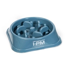 Accessory - Slow feeding bowl