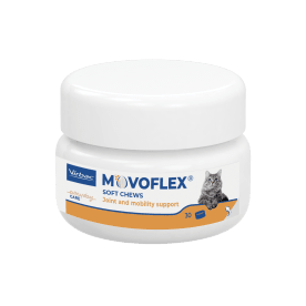 Movoflex Cat