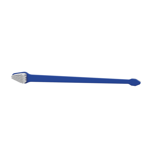 Toothbrush