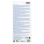 309624_Kit_Enzymatic-Toothpaste_70g_back.png