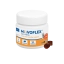 309953_Packshot_Movoflex_S-x30_face.png