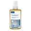 400073_Bottle_Complederm_250ml_face.png