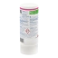 400317_Bottle_Allermyl_250ml_back.png
