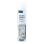 308695_Indorex_Spray_500ml_face.png
