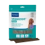 307866_Packshot_Veggiedent-Fr3sh_M_New_face.png