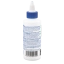 309712_Bottle_Epiotic_60ml_back.png