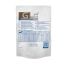 363023_Bag_HPM-Wet-G_dog-300g_back.png