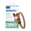 309359_Packshot_Zenidog_Collar-S-x1_face.png