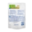 363009_Pouch_HPM-Wet-U-cat_85g_back.png