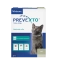401535_Box_Prevexto_x1_face.png