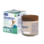 TEST-PIM_309361_Packshot_Zenidog_Gel-Diffuser-x1_right.png