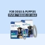 UK_Prevexto-Dog_Unity-Visual_2_2026.jpg