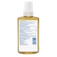 400073_Bottle_Complederm_250ml_back.png